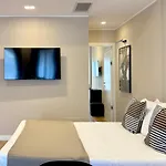 Good Life - Lux & Design New Opening * Bari
