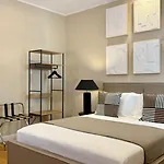 Good Life - Lux & Design New Opening