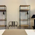 Good Life - Lux & Design New Opening * Bari