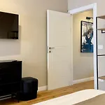 Appartement Good Life - Lux & Design New Opening *