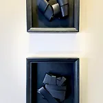 Good Life - Lux & Design New Opening *