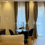 Appartement Good Life - Lux & Design New Opening *