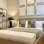 Good Life - Lux & Design New Opening * Bari