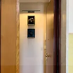Appartement Good Life - Lux & Design New Opening