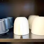 Good Life - Lux & Design New Opening *