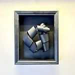 Good Life - Lux & Design New Opening Appartement Bari