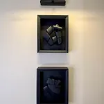 Appartement Good Life - Lux & Design New Opening *
