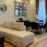 Good Life - Lux & Design New Opening Bari