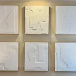 Appartement Good Life - Lux & Design New Opening Bari
