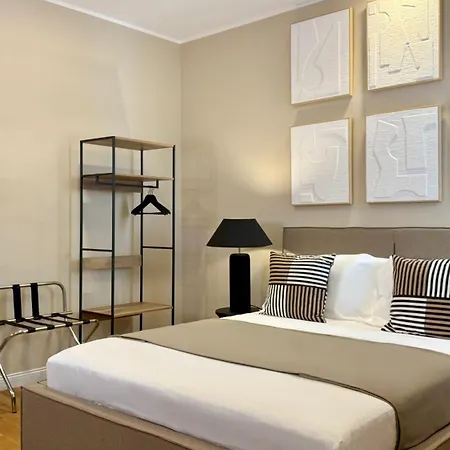 Good Life - Lux & Design New Opening