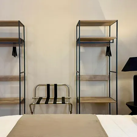 Good Life - Lux & Design New Opening * Bari