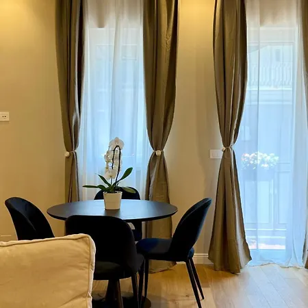 Good Life - Lux & Design New Opening * Bari