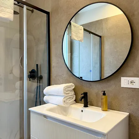 Good Life - Lux & Design New Opening * Bari