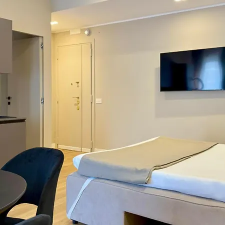 Good Life - Lux & Design New Opening