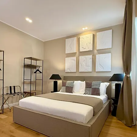 Apartamento Good Life - Lux & Design New Opening *