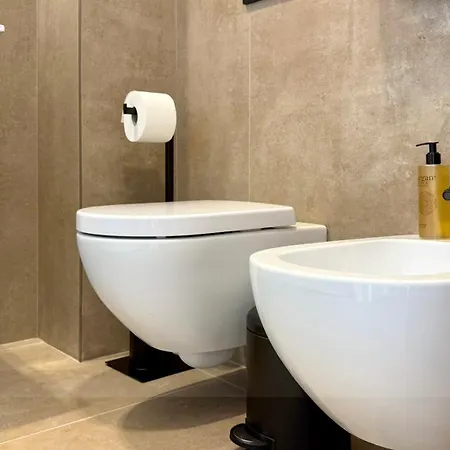 Good Life - Lux & Design New Opening