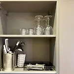 Good Life - Lux & Design New Opening 公寓 *