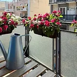 Good Life - Lux & Design New Opening 公寓 巴里