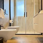 Good Life - Lux & Design New Opening 公寓 *