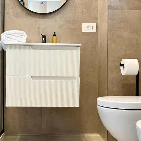 Good Life - Lux & Design New Opening Барі