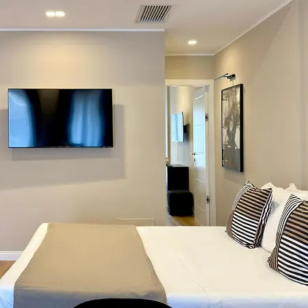 Good Life - Lux & Design New Opening * Bari