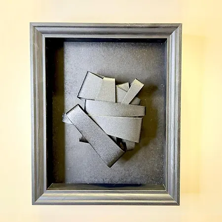 Good Life - Lux & Design New Opening *