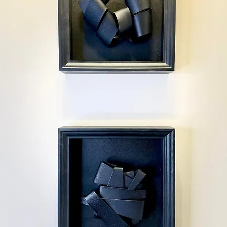 Good Life - Lux & Design New Opening *