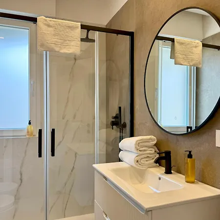 Good Life - Lux & Design New Opening Апартаменти