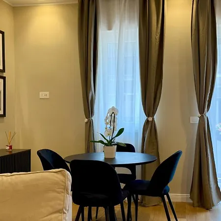 Good Life - Lux & Design New Opening * Bari