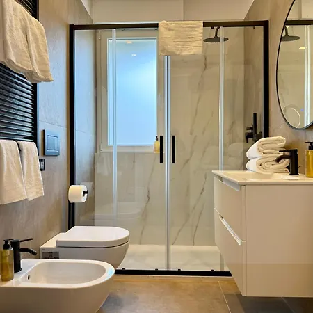 Good Life - Lux & Design New Opening * Барі