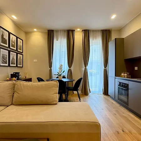 Good Life - Lux & Design New Opening Барі