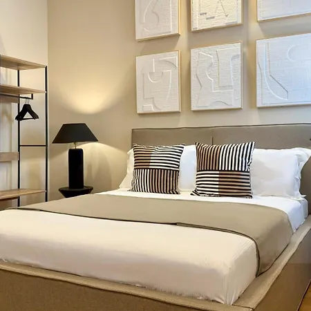 Good Life - Lux & Design New Opening * Барі