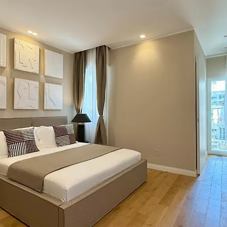 Good Life - Lux & Design New Opening *