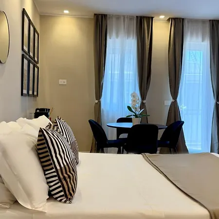 Good Life - Lux & Design New Opening Барі