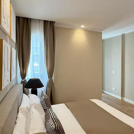 Good Life - Lux & Design New Opening * Барі