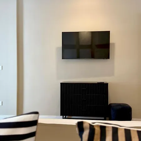 Good Life - Lux & Design New Opening * Bari