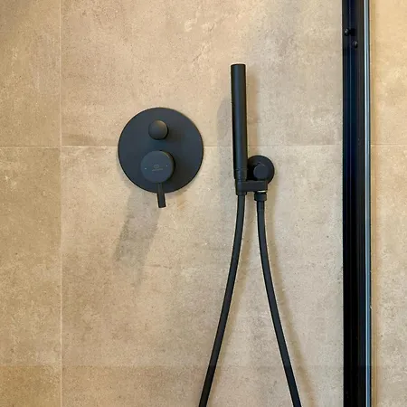 Good Life - Lux & Design New Opening * Барі