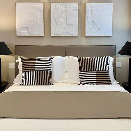 Good Life - Lux & Design New Opening Барі