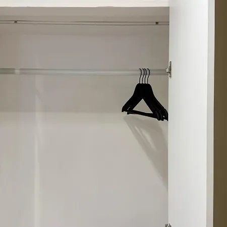 Good Life - Lux & Design New Opening Apartament *