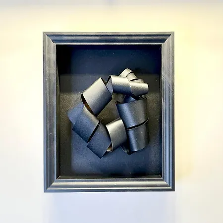 Good Life - Lux & Design New Opening Appartamento Bari