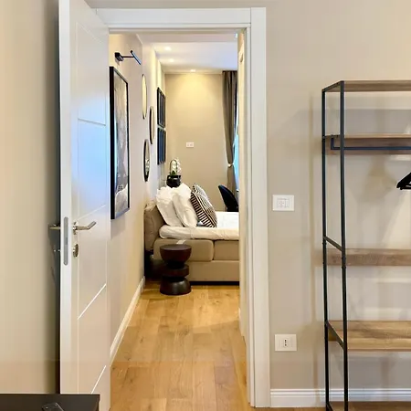 Good Life - Lux & Design New Opening Барі