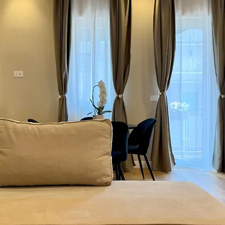 Good Life - Lux & Design New Opening Appartamento