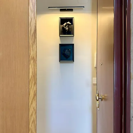 Good Life - Lux & Design New Opening *