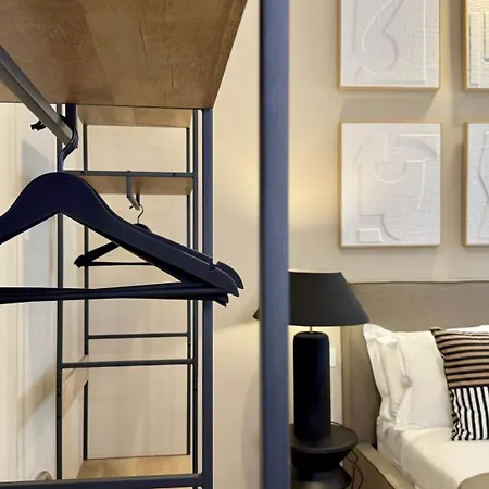 Good Life - Lux & Design New Opening * Барі