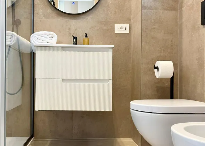 Good Life - Lux & Design New Opening Bari