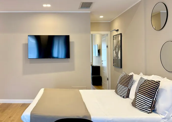 Good Life - Lux & Design New Opening * Bari