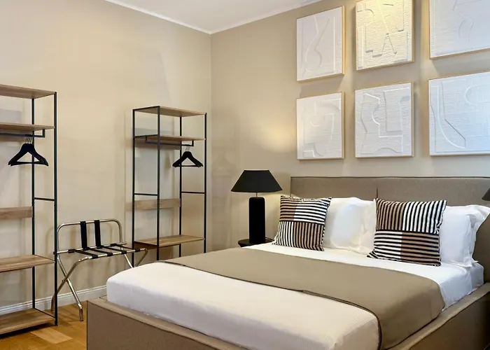 Good Life - Lux & Design New Opening