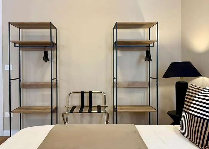 Good Life - Lux & Design New Opening * Bari