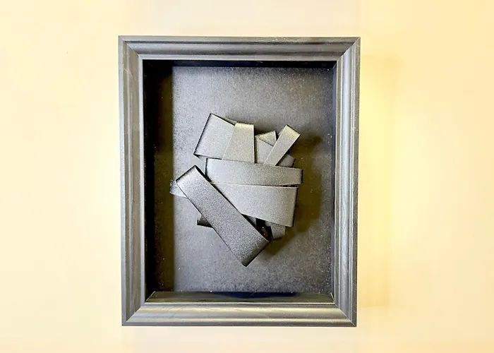 Good Life - Lux & Design New Opening *