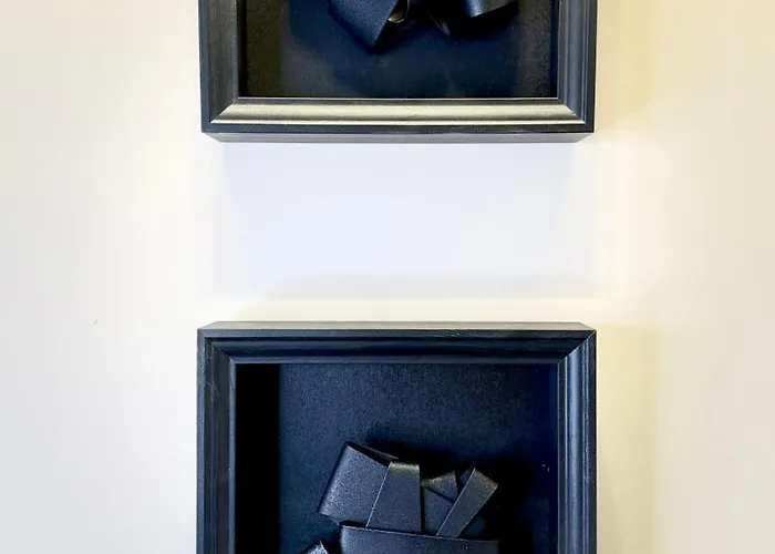 Good Life - Lux & Design New Opening *